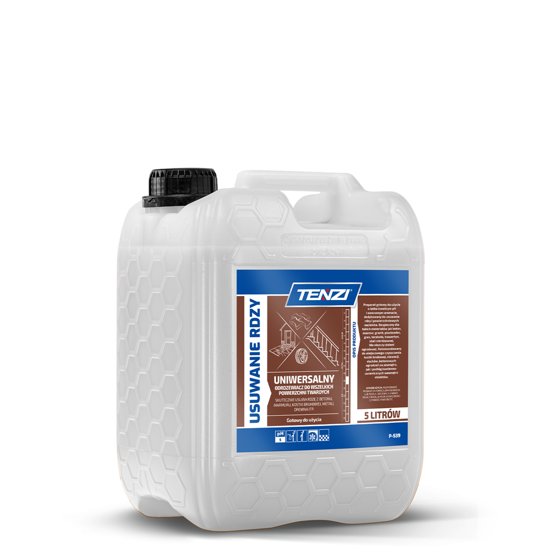 PP539A005 USUWANIE RDZY.png