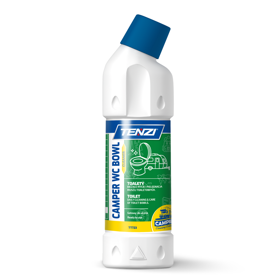 TT723B750-CAMPER WC BOWL CLEANER.png