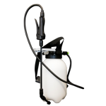 TA0003 opryskiwacz.png