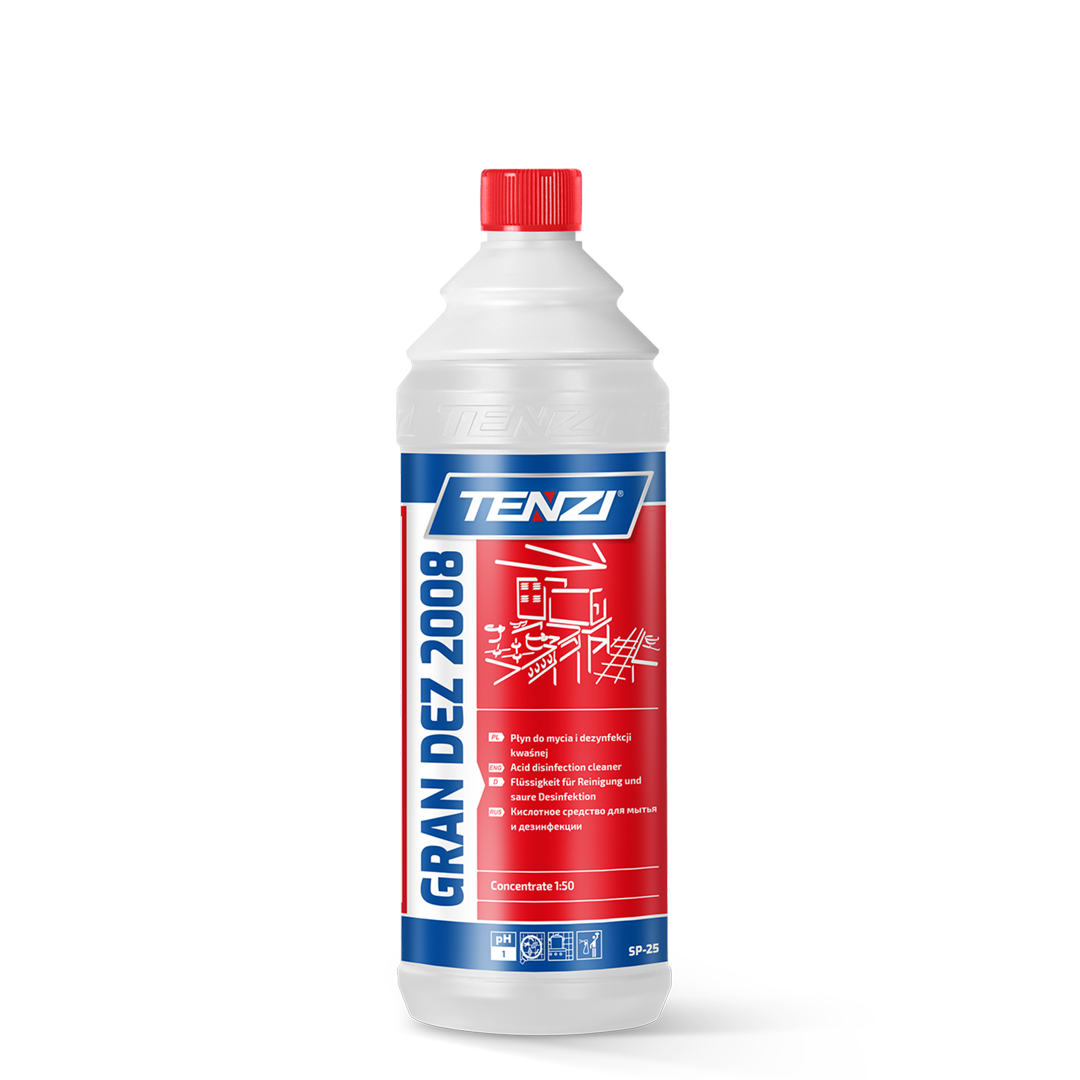 SP025A001 GRAN-DEZ-2008.png