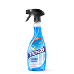 HP435B500 szyby-lustrA.png