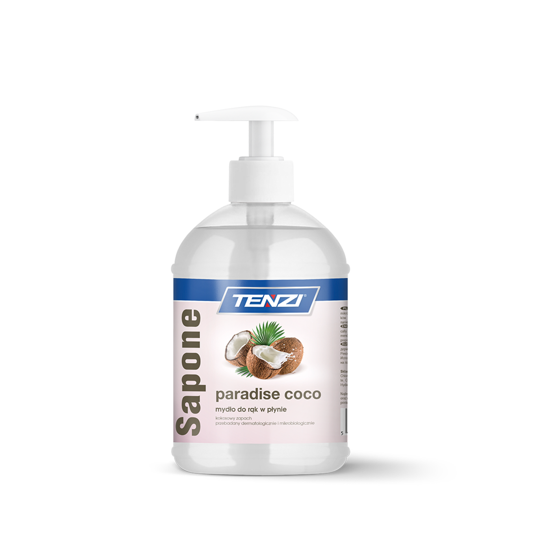 MM113B500-Sapone-paradise-coco.png