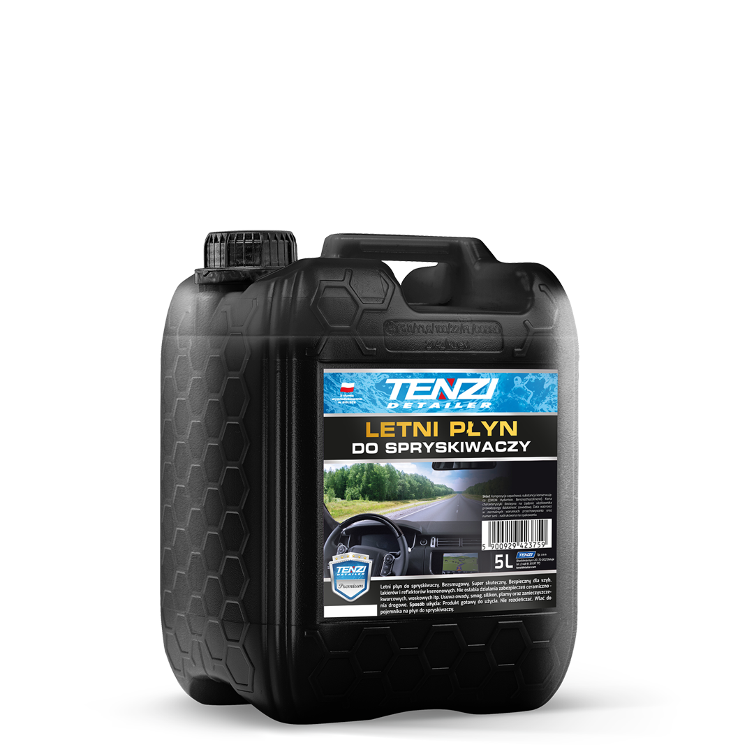 AD123A005 LETNI płyn do spryskiwaczy.png