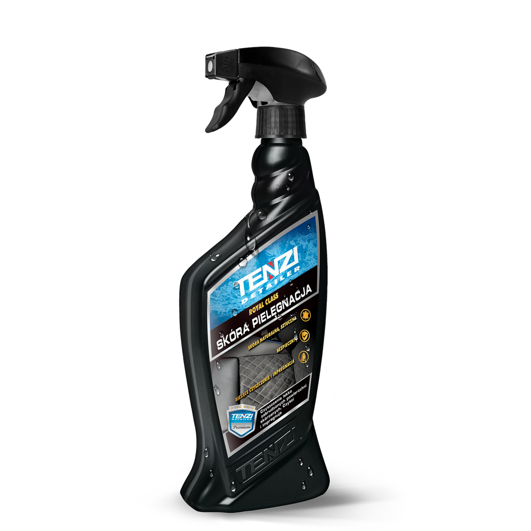 AD038B600 SKÓRA PIELĘGNACJA.png