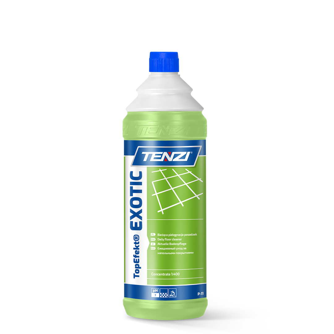 PP011A001 TOPEFEKT-EXOTIC.png