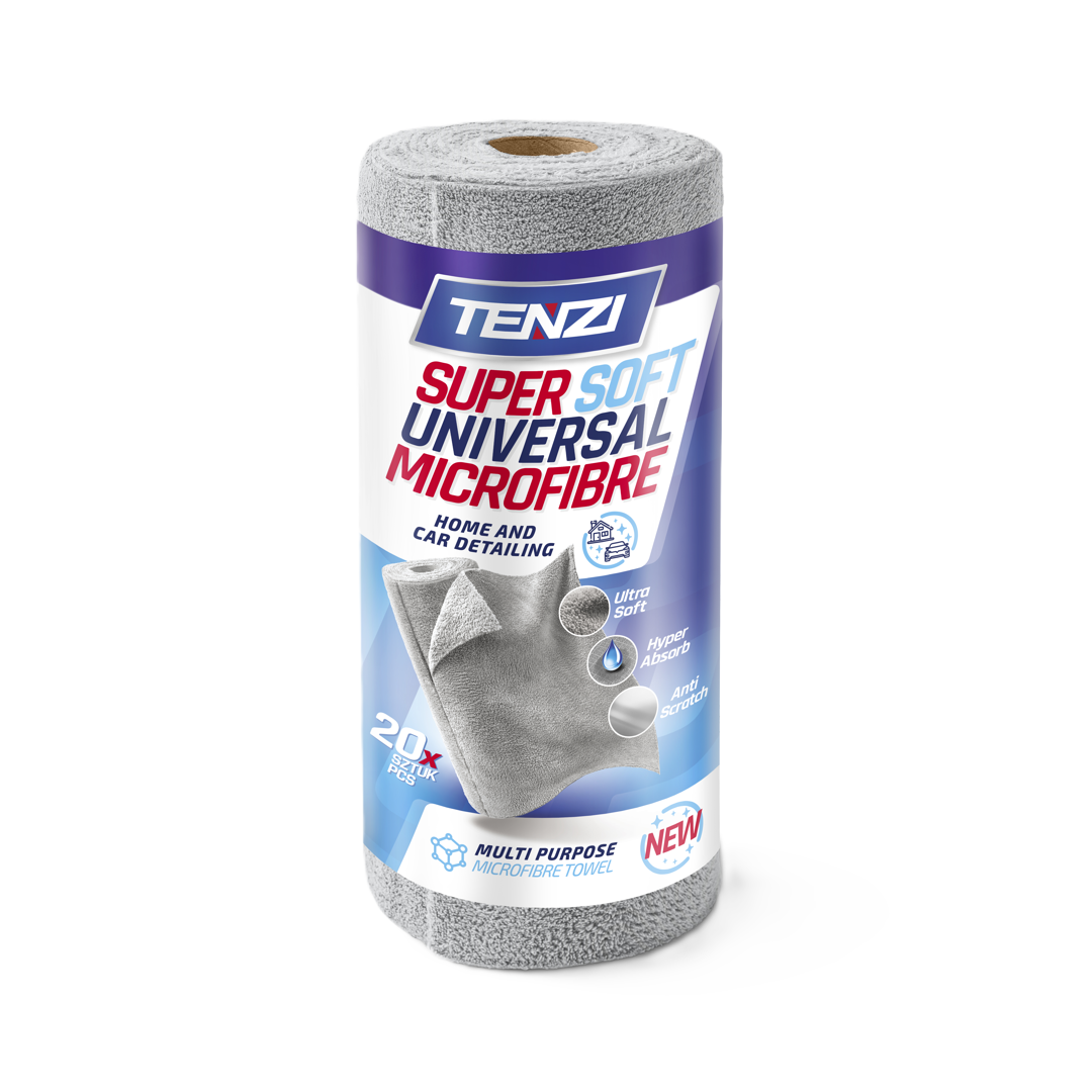 Super soft microfibre roll 20 pcs  grey.png