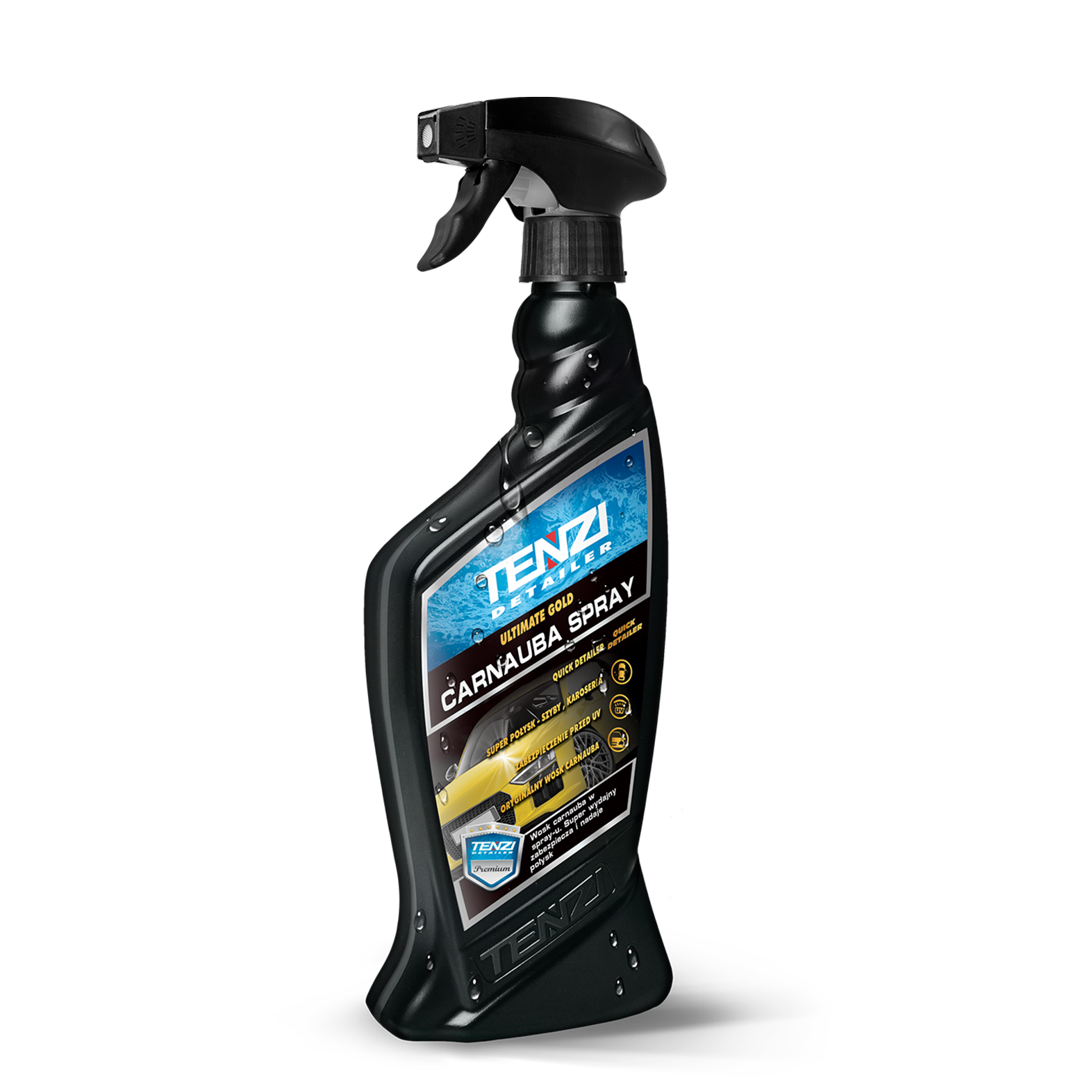 AD031B600-CARNAUBA-SPRAY.png
