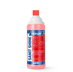 TT064A001-Sanit-Shine.png
