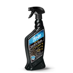 AD023B600 CZYSTA-FELGA.png