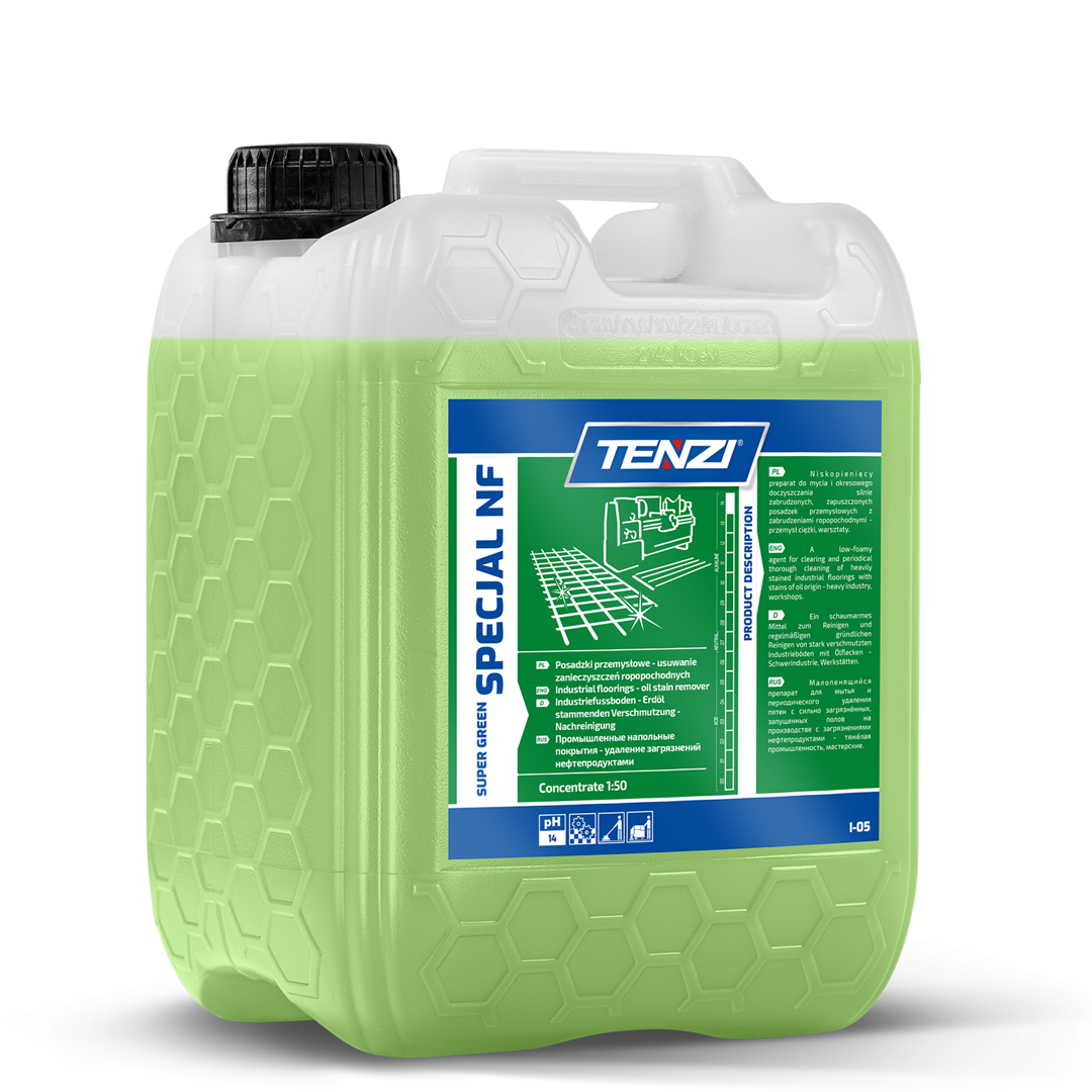 II005A020 -SUPER-GREEN-SPECJAL-NF.png