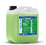 II005A020 -SUPER-GREEN-SPECJAL-NF.png