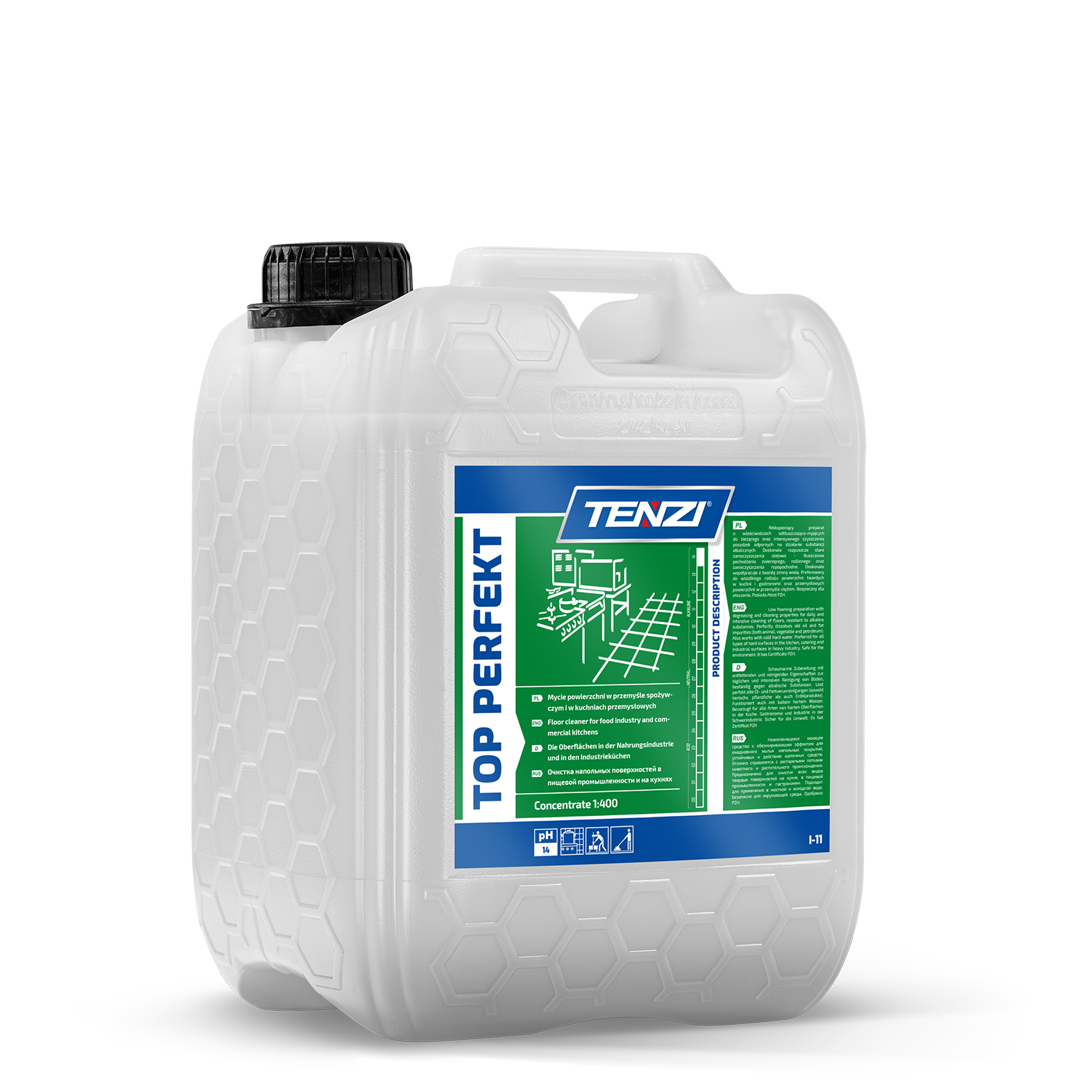 II011A010 TOP PERFEKT.png