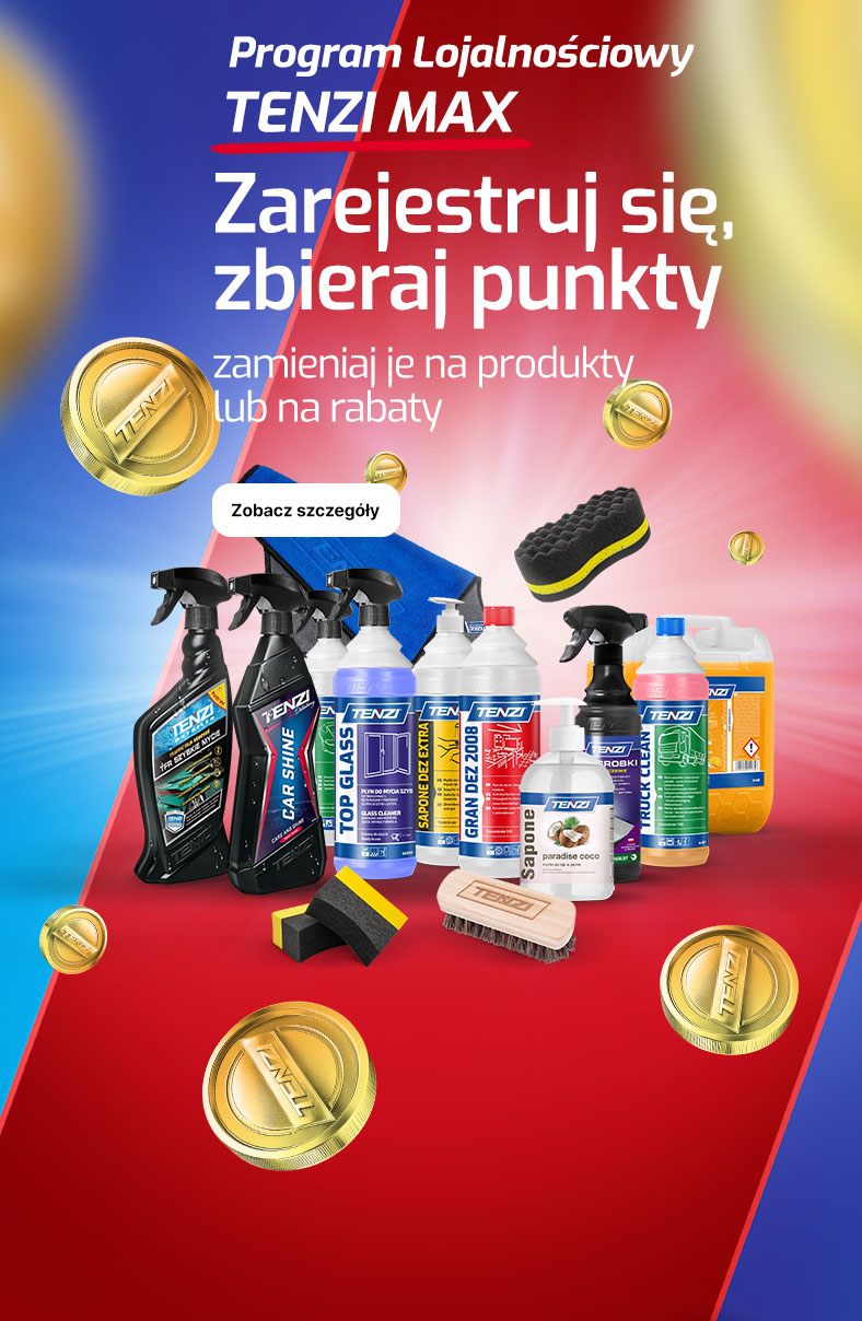 2222 MOBILE LOJAL kopia.jpg