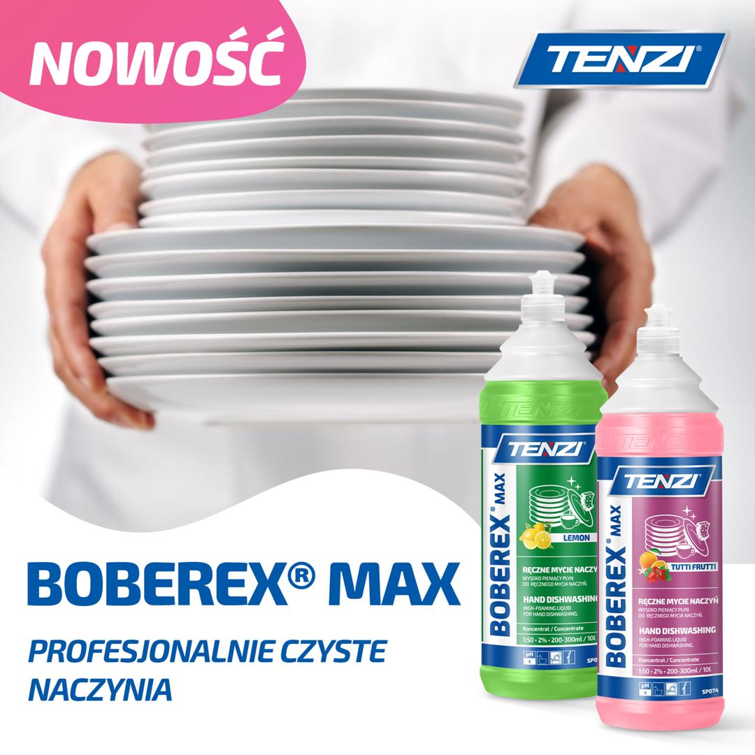boberex_max_plyn-do-mycia-naczyn-Tenzi_5.jpg