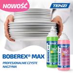 boberex_max_plyn-do-mycia-naczyn-Tenzi_5.jpg