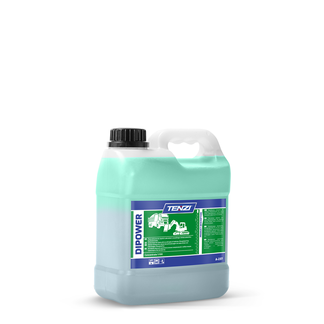 AA237A002 DIPOWER 2L.png