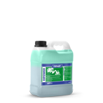 AA237A002 DIPOWER 2L.png