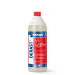 TT002A001 derast.png