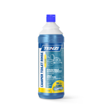 TT722A001-CAMPER TOILET RINSE FLUID (2).png