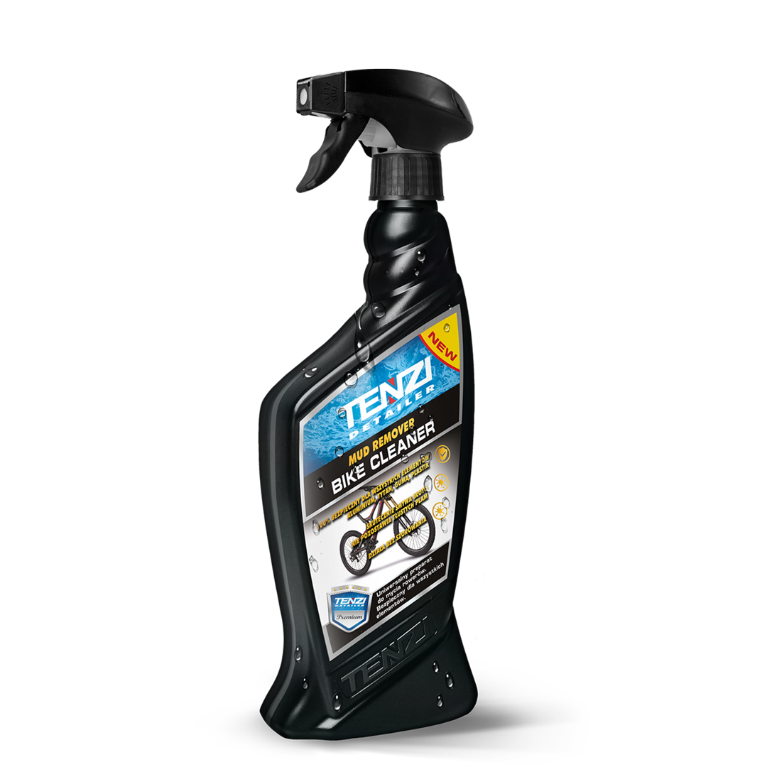 AD122B600-bike-cleaner.png