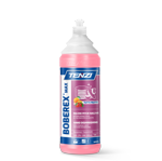 SP074A001 BOBEREX-MAX-TUTTI-FRUTTI.png