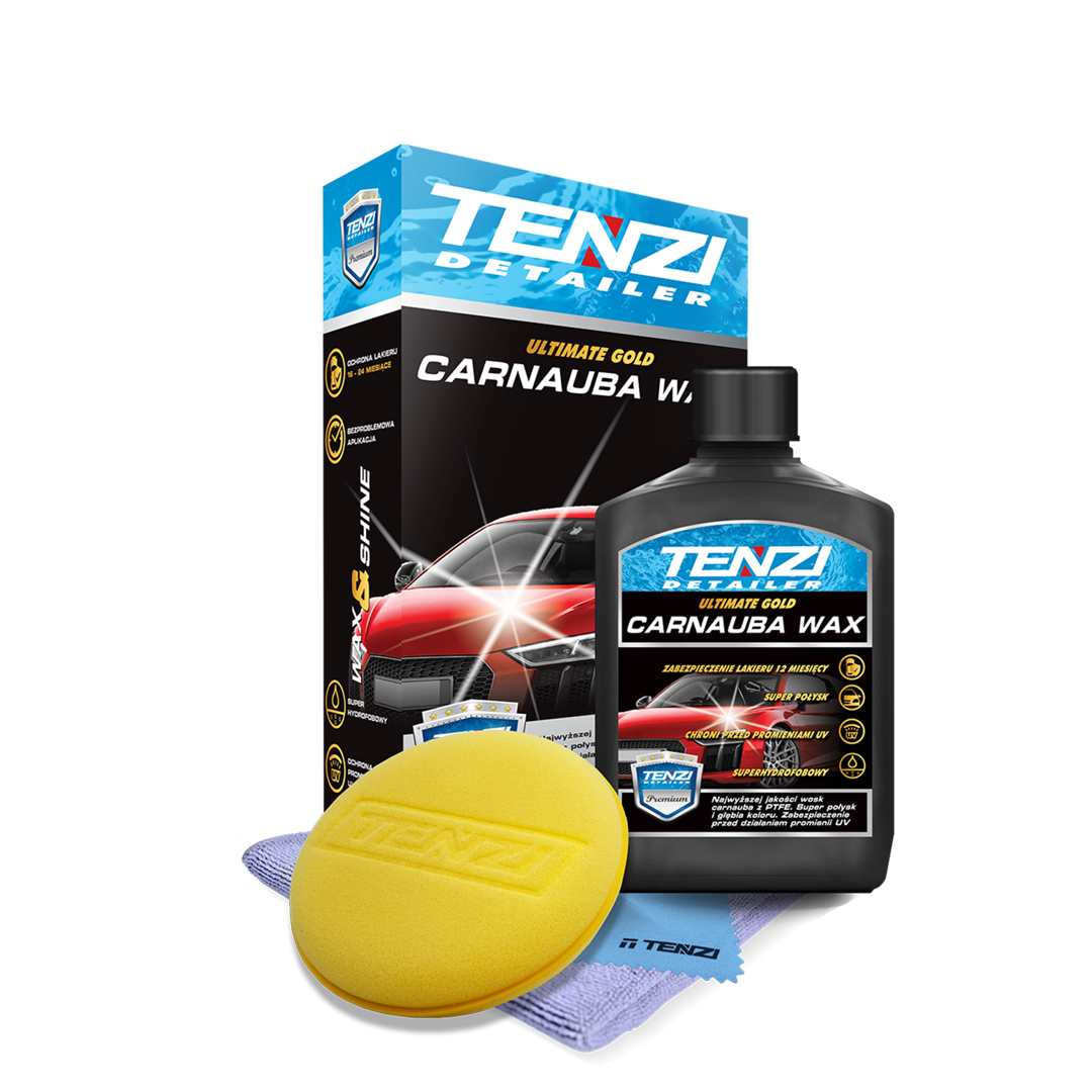 AD044B300-carnauba-wax.png
