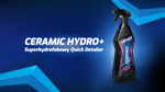 CERAMIC HYDRO2.png