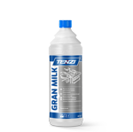 SP021A001 GRAN-MILK.png