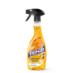 HP434B500 Odtłuszczacz-uniwersalny.png