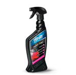 AD623B600-CERAMIC-SPRAY.png