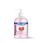 MM112B500-sapone-passion-fruti.png