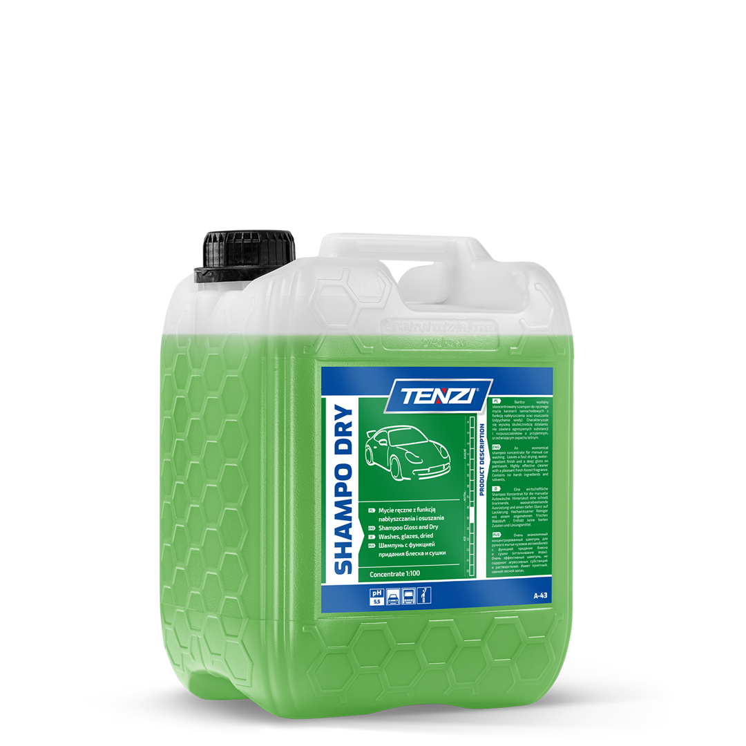 AA043A005-SHAMPO-DRY.png