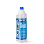 SS006A001 glass quartz.png