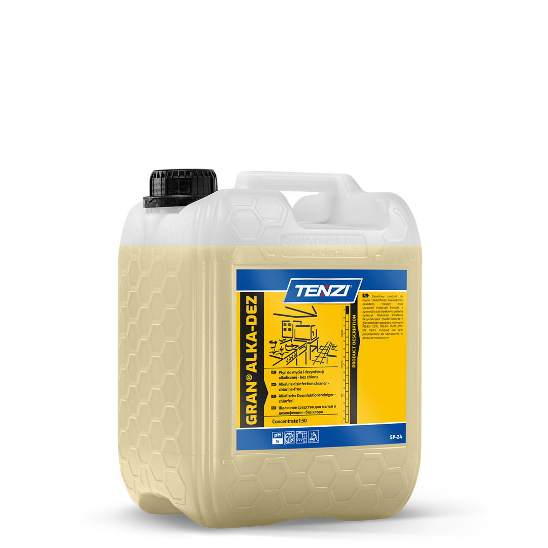 SP024A005 GRAN AKLA DEZ.png