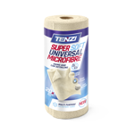 Super soft microfibre roll 20 pcs cream.png