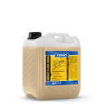 SP023A005 GRAN CLOR 2006.png