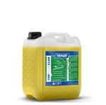 TT044A005 TOP PLAM CLOR.png