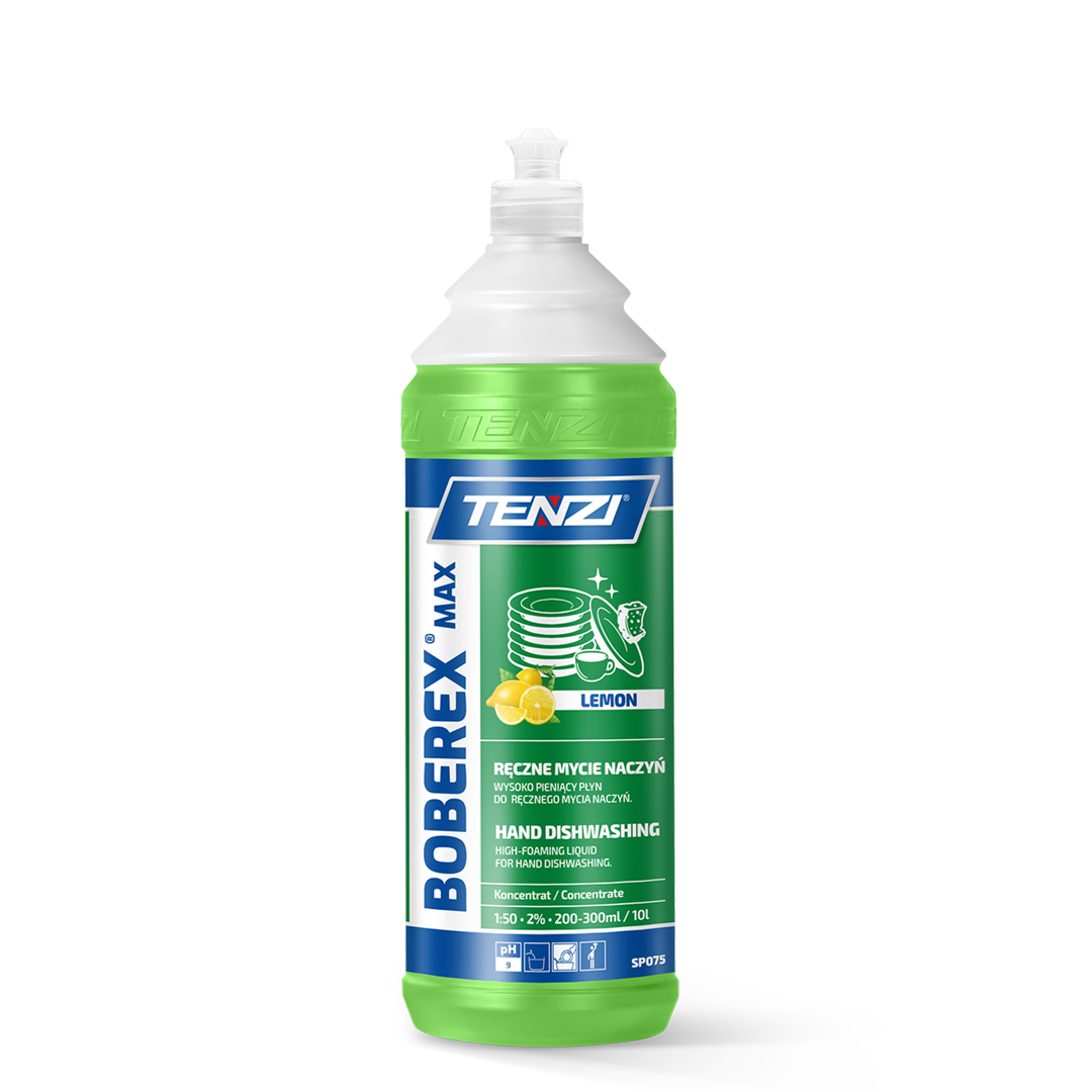 SP075A001 BOBEREX-LEMON.png