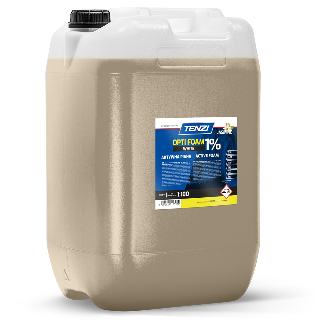 AA239A025-OPTI-FOAM-WHITE-JASMINE.png