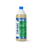 AA016A001 - CAR MAX.png