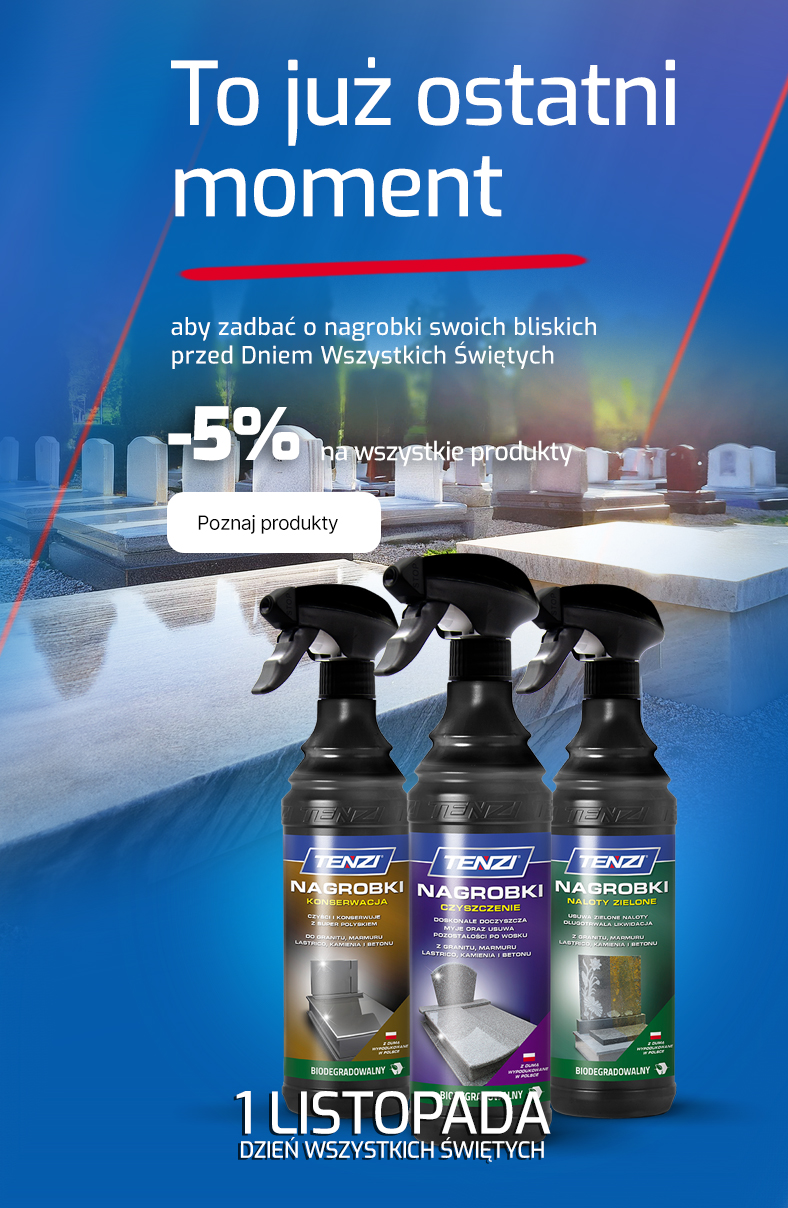 2_nagrobkli_mobilneMOBILE NAGROBKI  F kopia.jpg