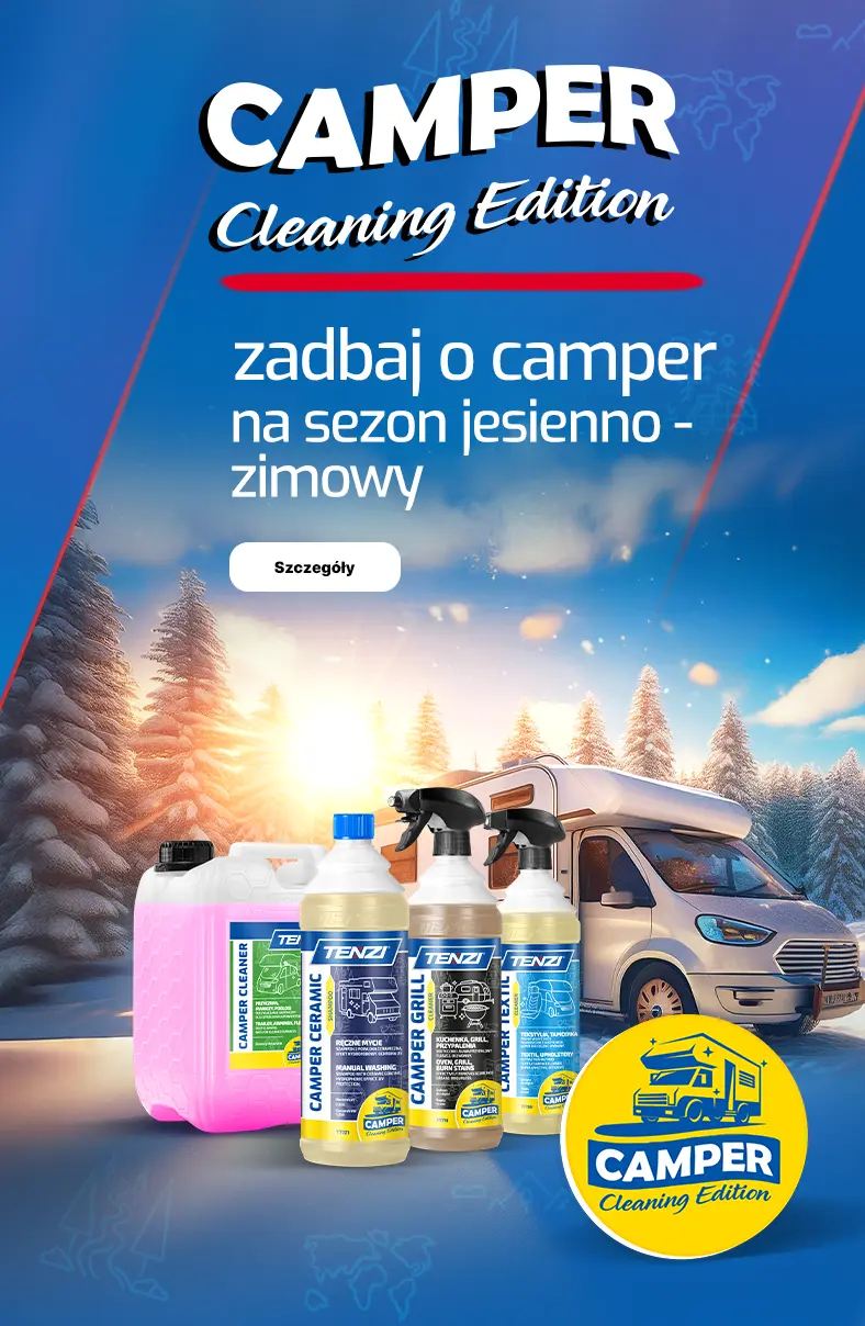 ZIMA - MOBILE bidon F kopia.webp