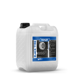 AA235A005 BLACK TYRE.png