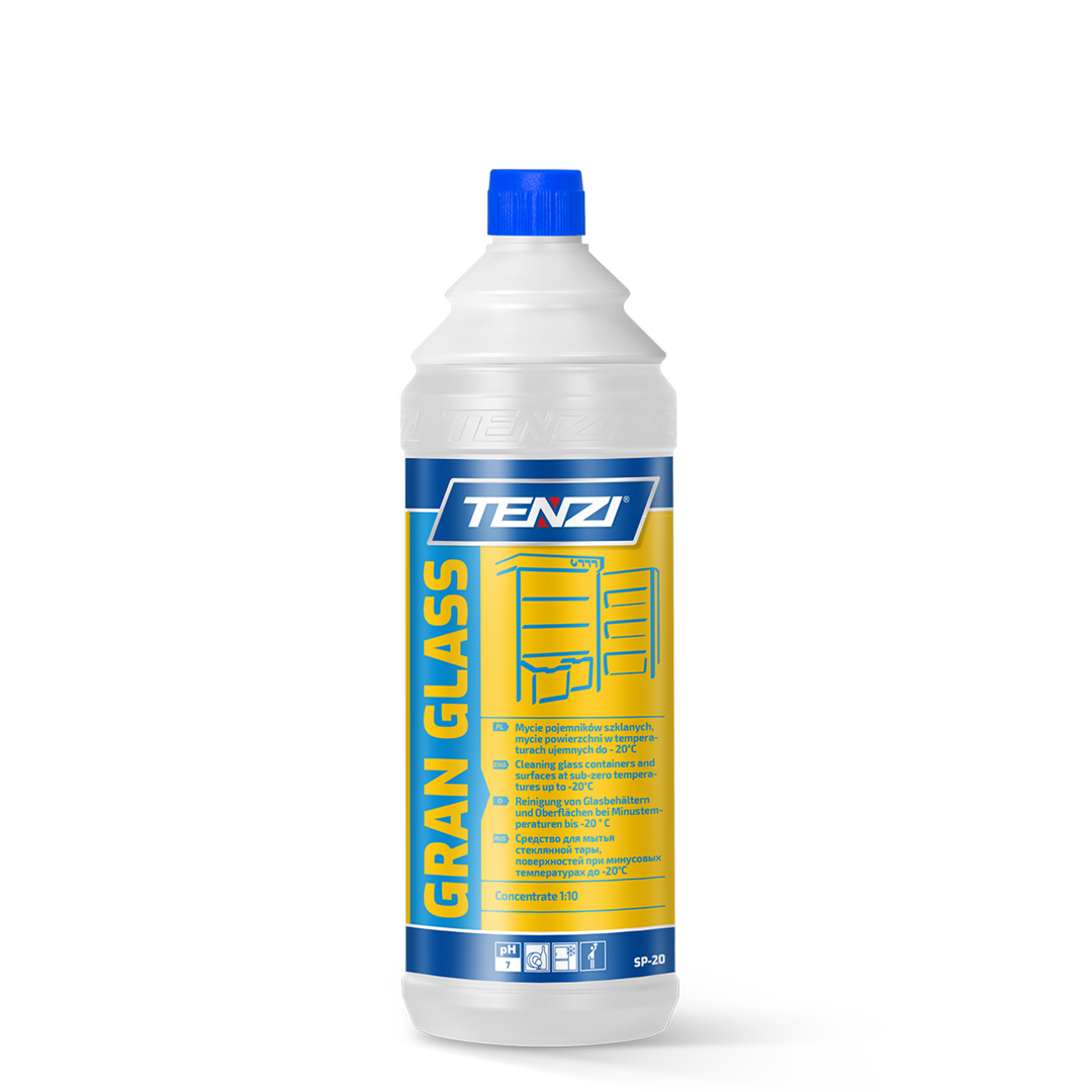 SP020A001 GRAN-GLASS.png