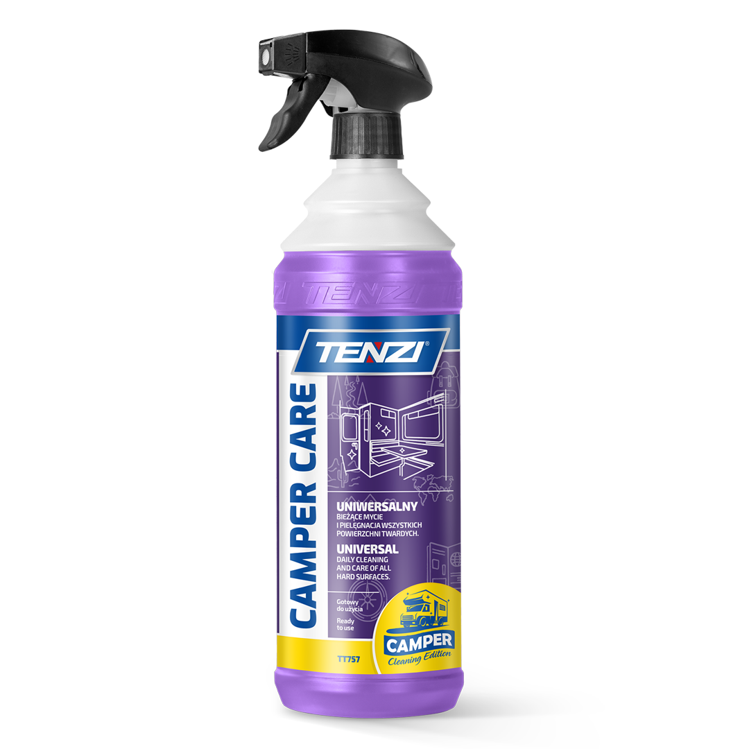 TT757A001 - CAMPER CARE.png